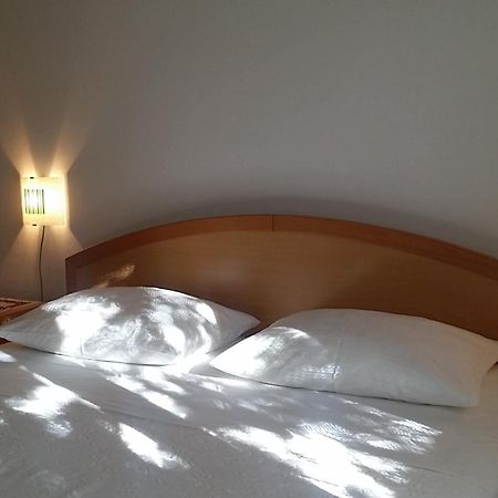 Apartments Mrva 우글랸 객실 사진
